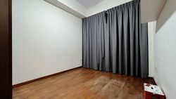 The Parc Condominium (D5), Condominium #504055271